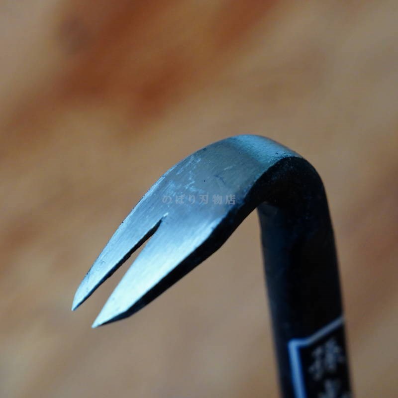 ¹�� ʿţȴ�� ��ʿ��7����8����