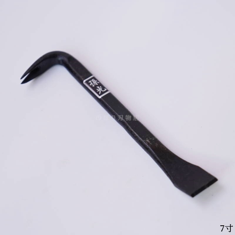 ¹�� ʿţȴ�� ��ʿ��7����8����