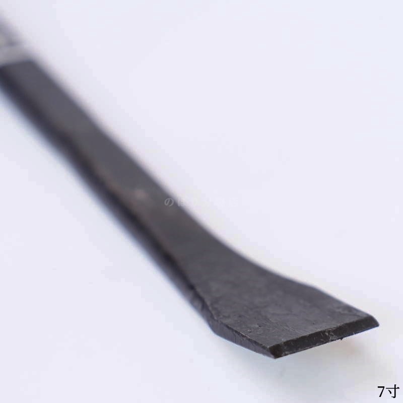 ¹�� ʿţȴ�� ��ʿ��7����8����