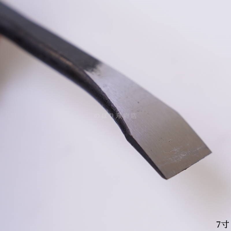 ¹�� ʿţȴ�� ��ʿ��7����8����