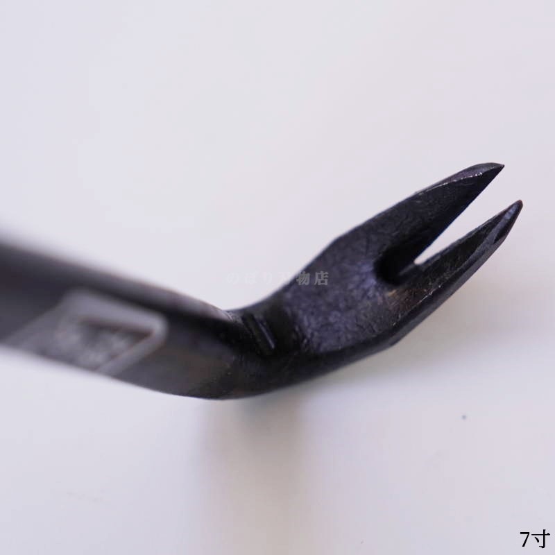 ¹�� ʿţȴ�� ��ʿ��7����8����