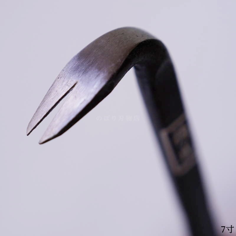 ¹�� ʿţȴ�� ��ʿ��7����8����