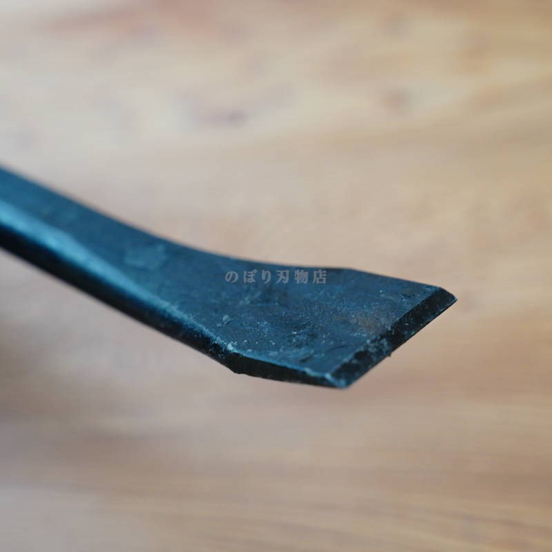 ¹�� ʿţȴ�� ��ʿ��7����8����