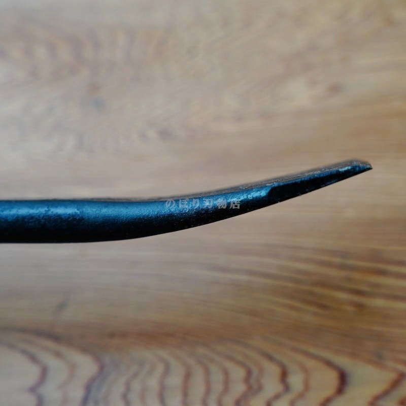 ¹�� ʿţȴ�� ��ʿ��7����8����