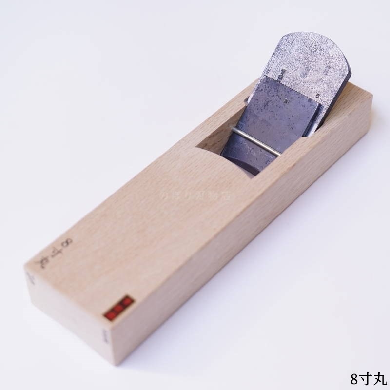 �ܱʹ� ����� 54mm��8���ݡ�