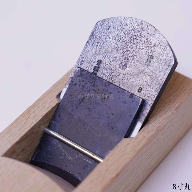 �ܱʹ� ����� 54mm��8���ݡ�