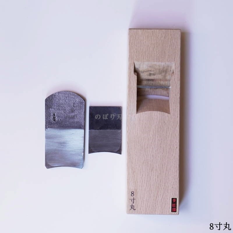 �ܱʹ� ����� 54mm��8���ݡ�