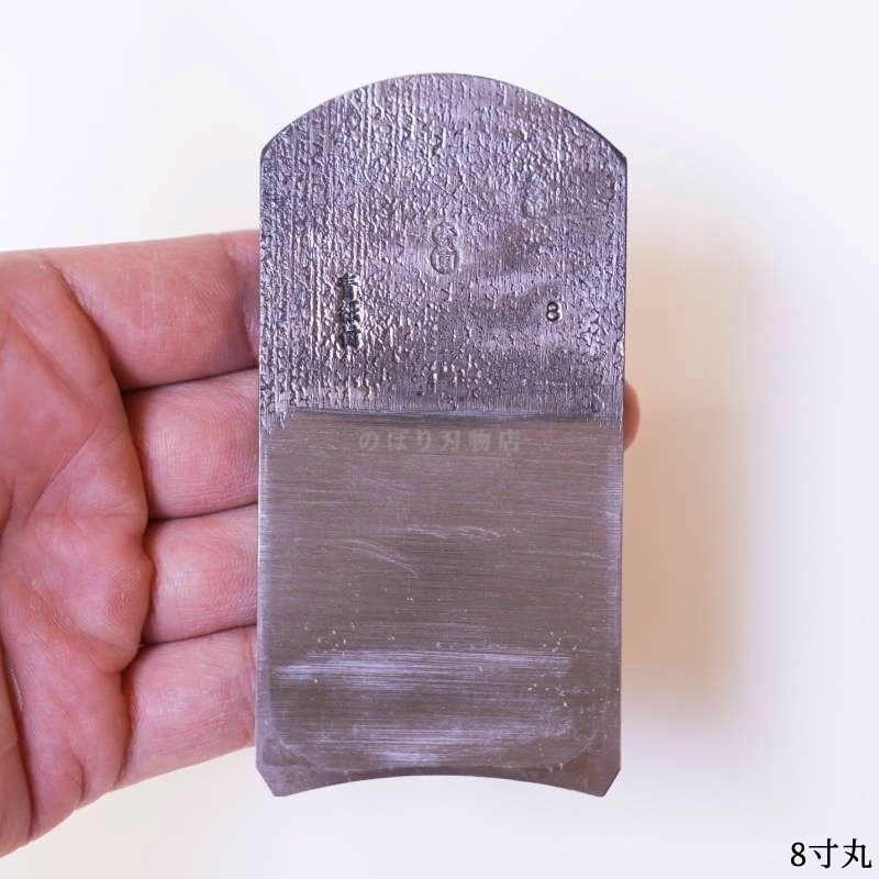 �ܱʹ� ����� 54mm��8���ݡ�