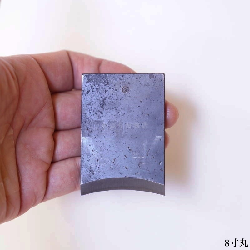 �ܱʹ� ����� 54mm��8���ݡ�