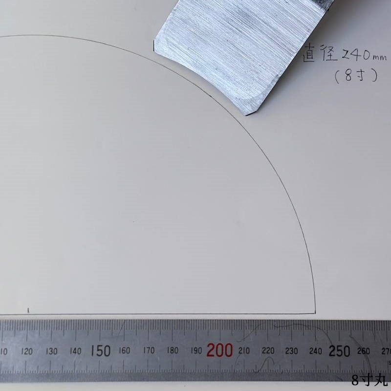 �ܱʹ� ����� 54mm��8���ݡ�