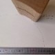 �ܱʹ� ����� 54mm��8���ݡ�
