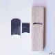 �ܱʹ� ����� 54mm��8���ݡ�