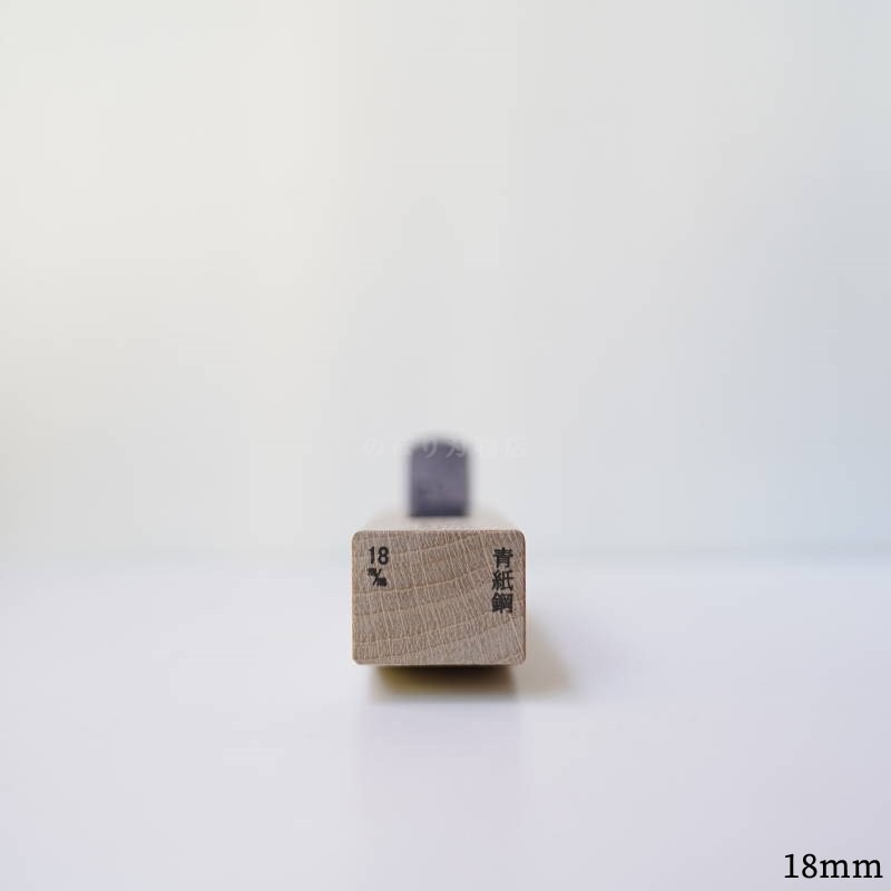 �ܱʹ� ȿ���� ��18mm��48mm��