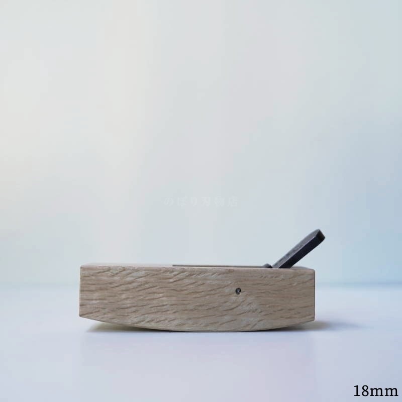 �ܱʹ� ȿ���� ��18mm��48mm��