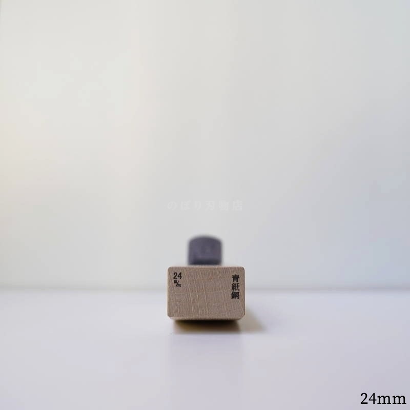 �ܱʹ� ȿ���� ��18mm��48mm��