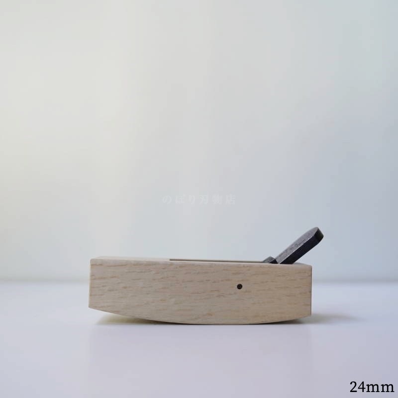 �ܱʹ� ȿ���� ��18mm��48mm��