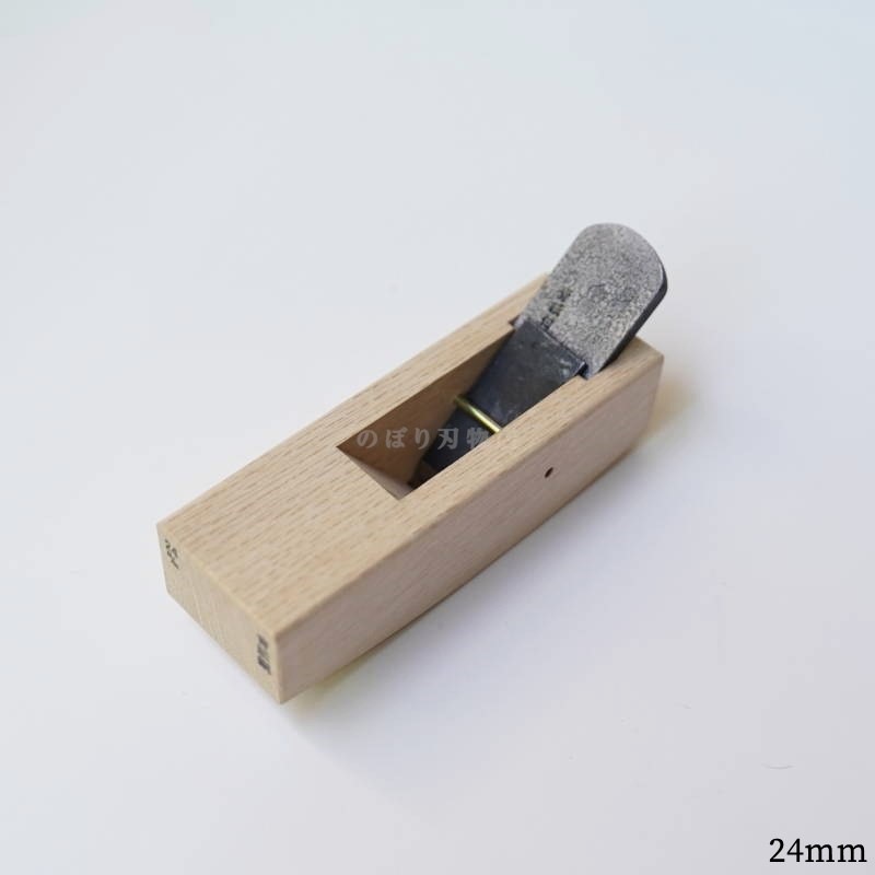 �ܱʹ� ȿ���� ��18mm��48mm��