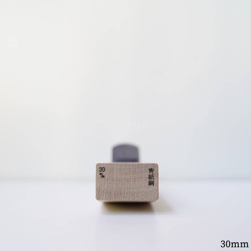 �ܱʹ� ȿ���� ��18mm��48mm��