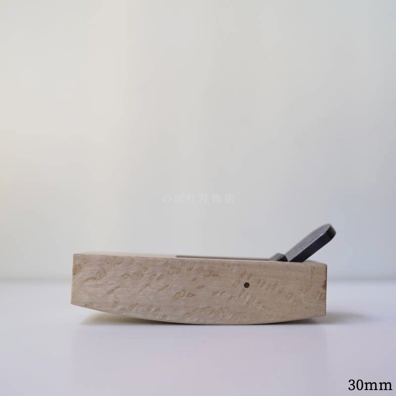 �ܱʹ� ȿ���� ��18mm��48mm��