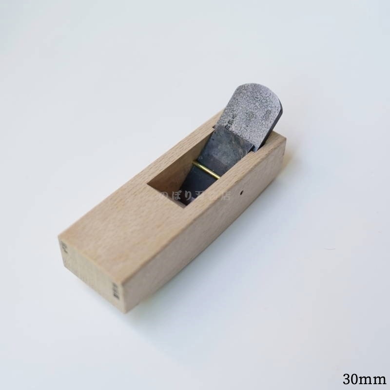 �ܱʹ� ȿ���� ��18mm��48mm��