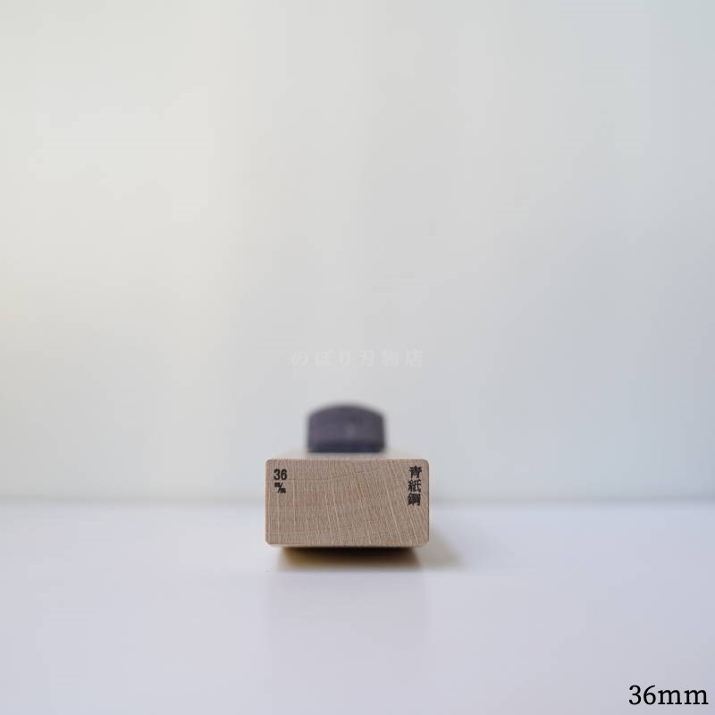 �ܱʹ� ȿ���� ��18mm��48mm��