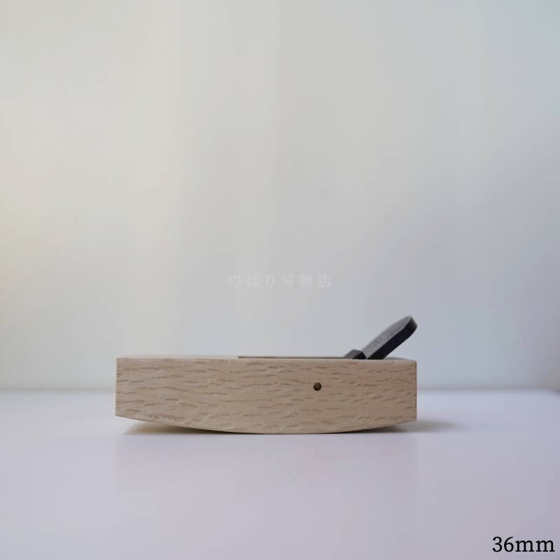 �ܱʹ� ȿ���� ��18mm��48mm��
