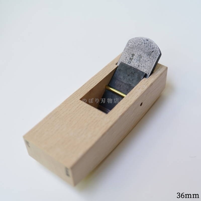�ܱʹ� ȿ���� ��18mm��48mm��