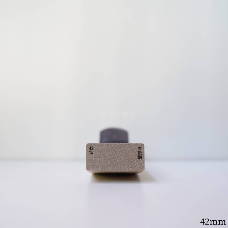 �ܱʹ� ȿ���� ��18mm��48mm��