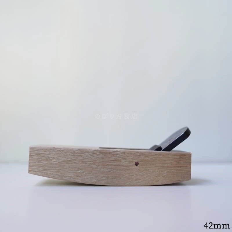 �ܱʹ� ȿ���� ��18mm��48mm��