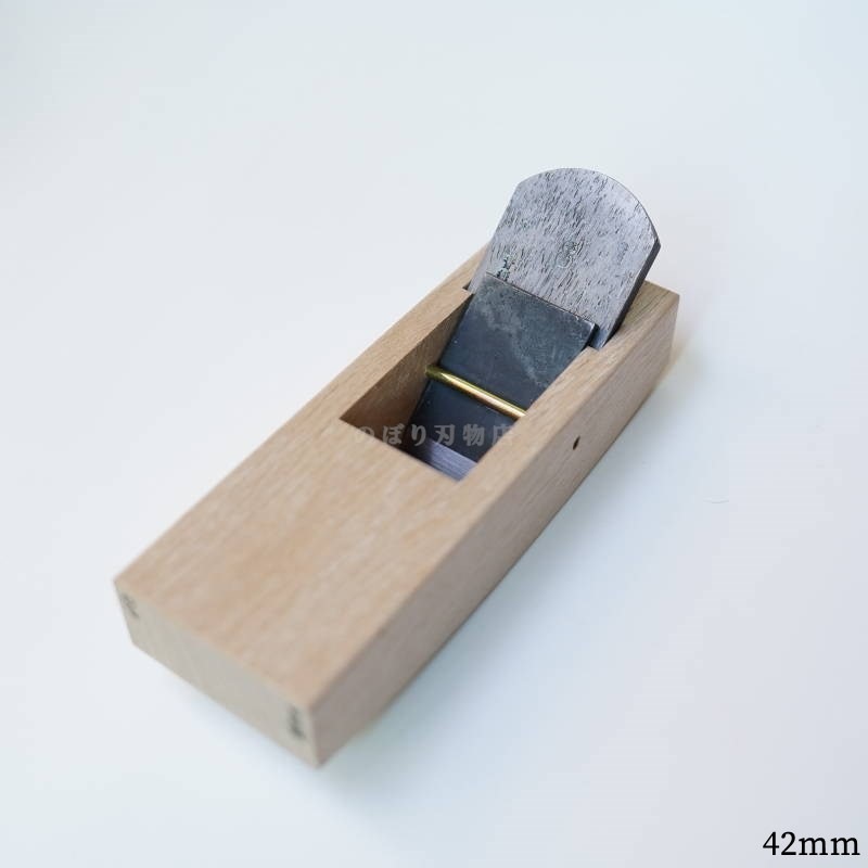 �ܱʹ� ȿ���� ��18mm��48mm��
