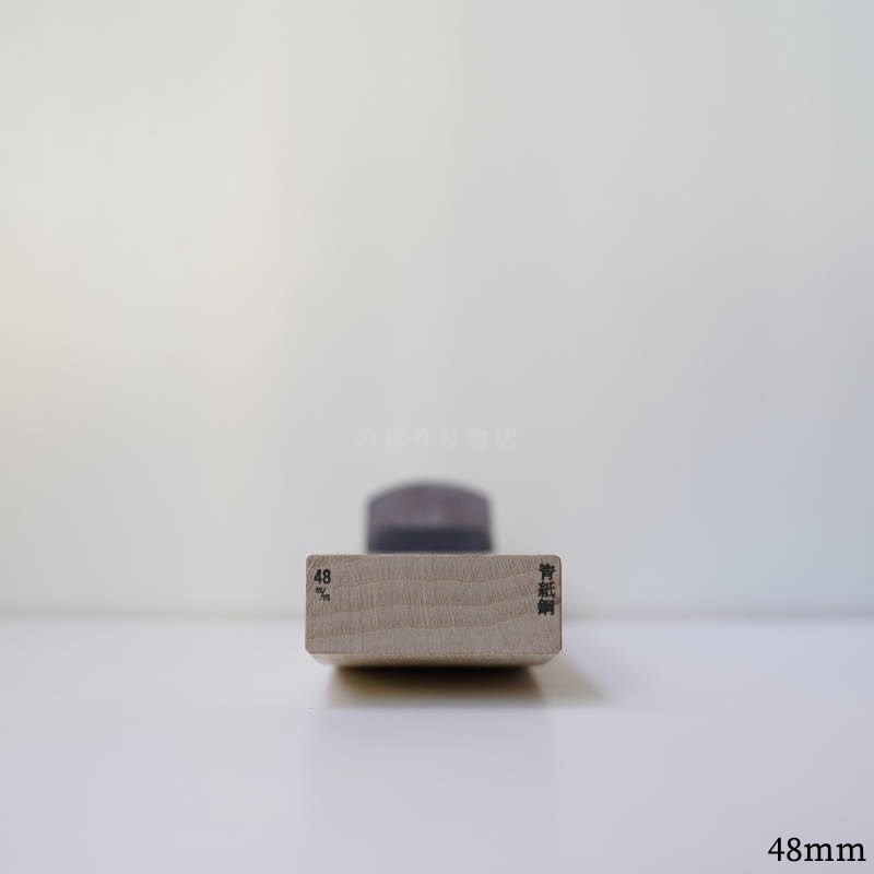 �ܱʹ� ȿ���� ��18mm��48mm��