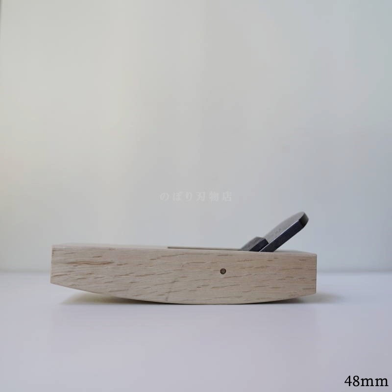 �ܱʹ� ȿ���� ��18mm��48mm��