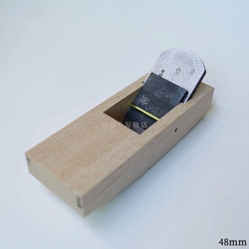 �ܱʹ� ȿ���� ��18mm��48mm��