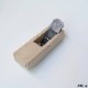 �ܱʹ� ȿ���� ��18mm��48mm��
