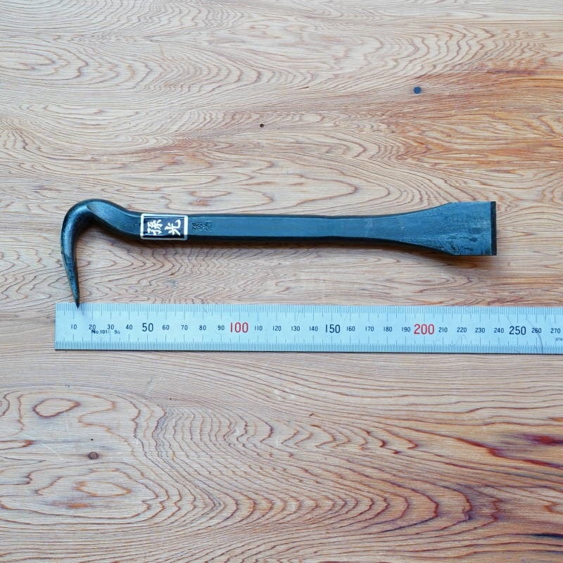 ¹�� ��� ʿţȴ�� ��ʿ 8��