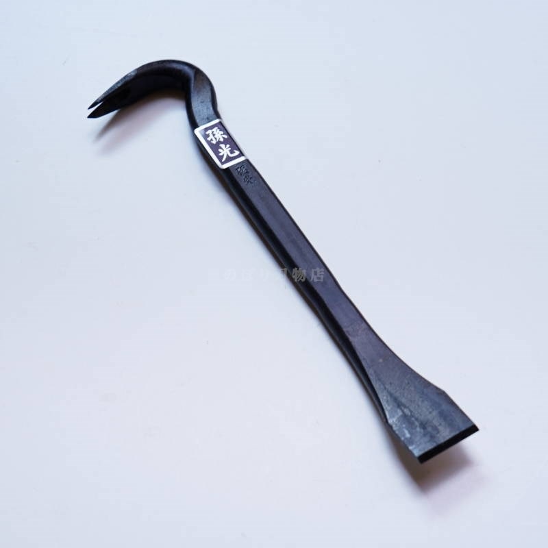 ¹�� ��� ʿţȴ�� ��ʿ 8��