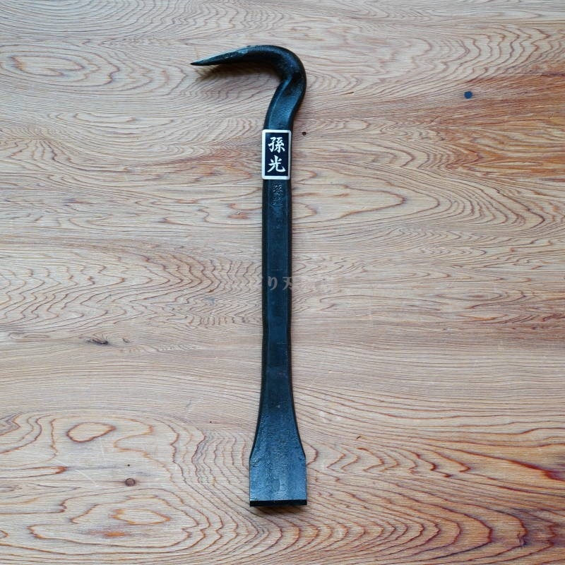 ¹�� ��� ʿţȴ�� ��ʿ 8��