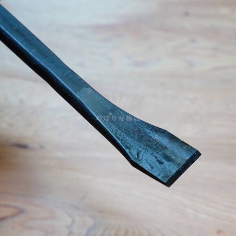 ¹�� ��� ʿţȴ�� ��ʿ 8��