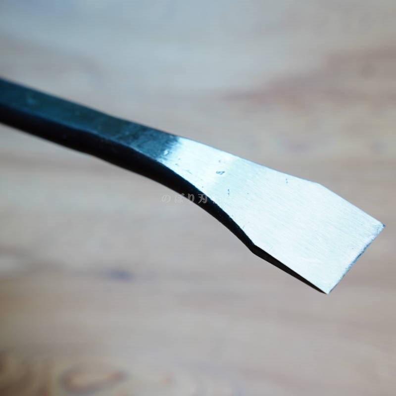 ¹�� ��� ʿţȴ�� ��ʿ 8��