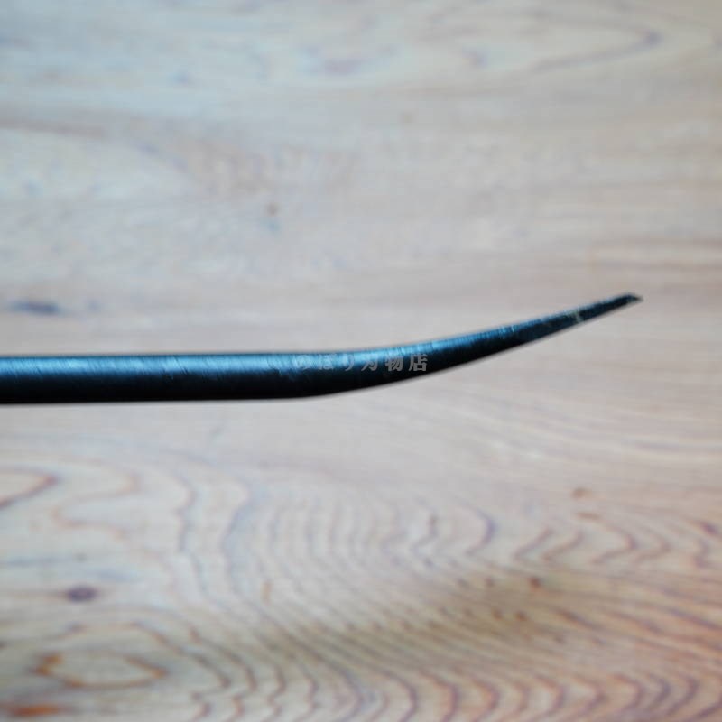 ¹�� ��� ʿţȴ�� ��ʿ 8��