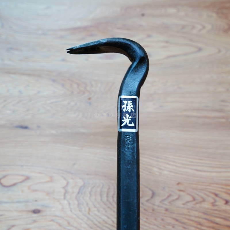 ¹�� ��� ʿţȴ�� ��ʿ 8��