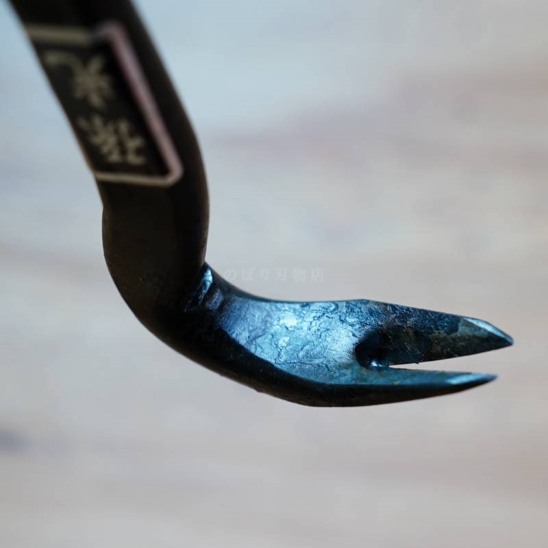 ¹�� ��� ʿţȴ�� ��ʿ 8��