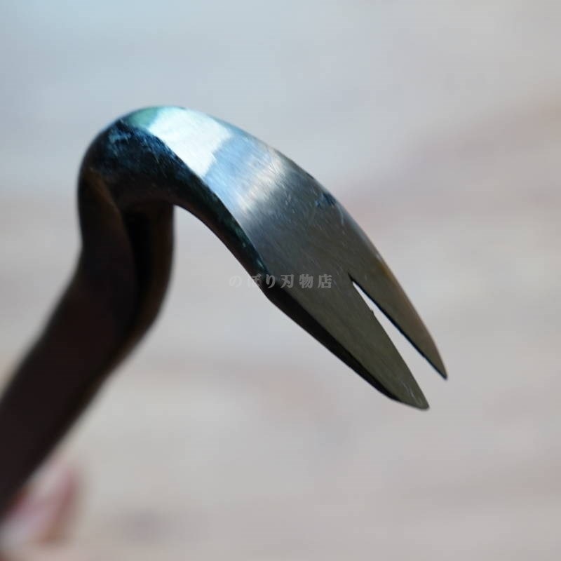 ¹�� ��� ʿţȴ�� ��ʿ 8��