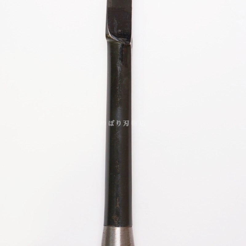 ����Ű����ʡۺ��Թ� ������2����