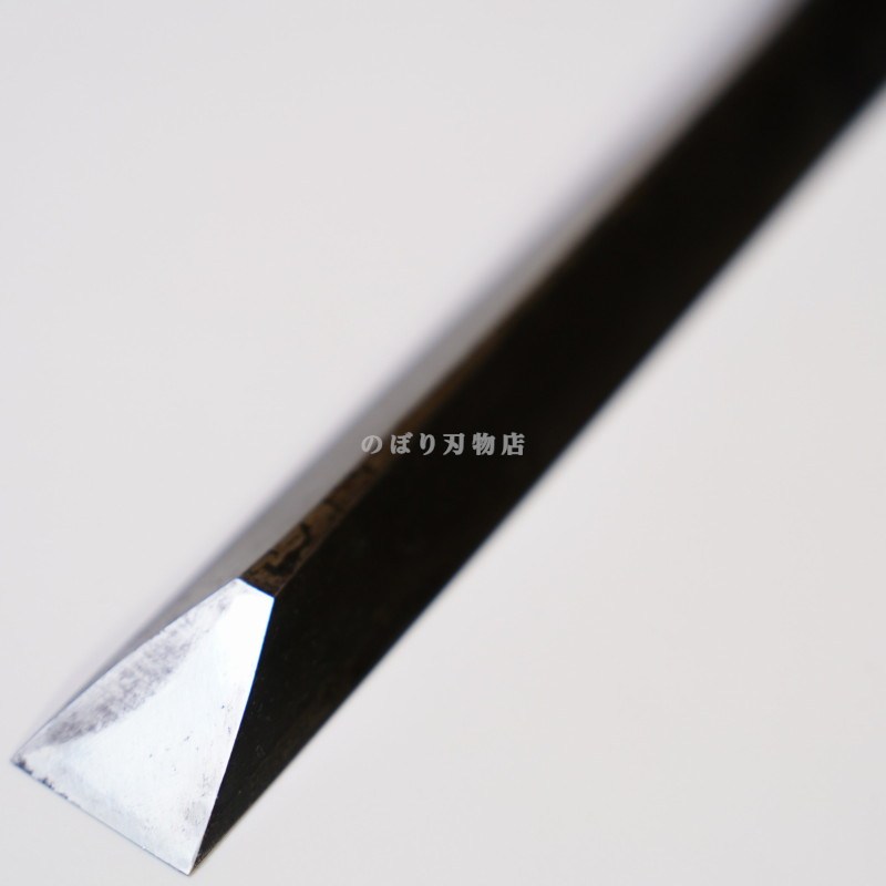 ����Ű����ʡۺ��Թ� ������2����