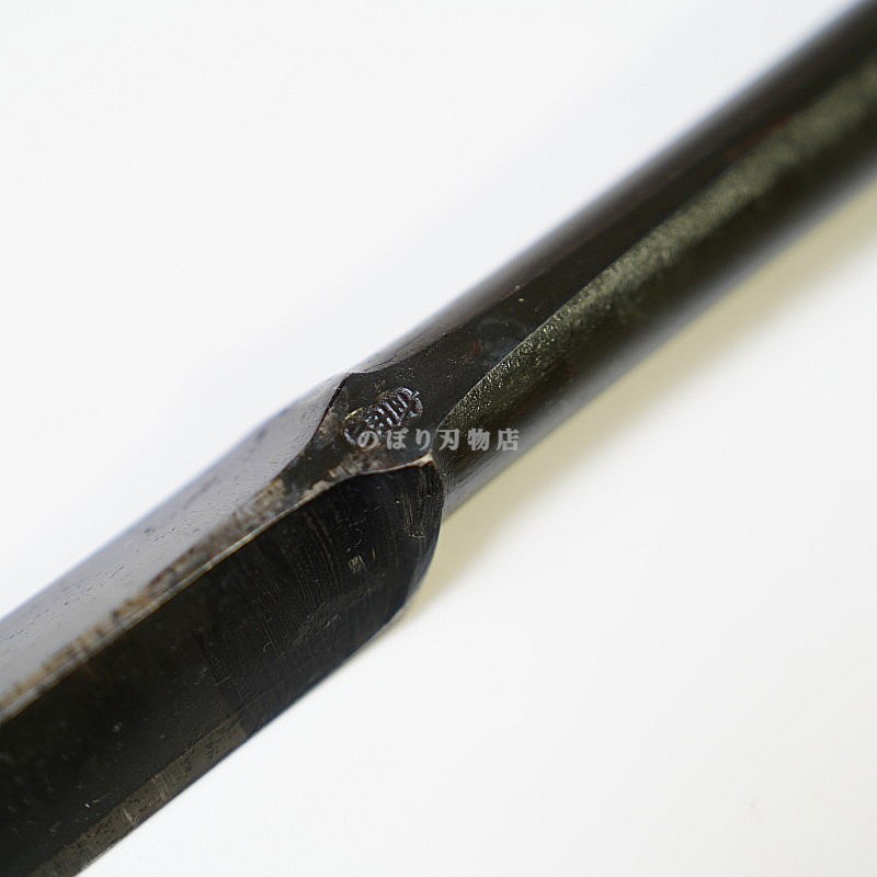 ����Ű����ʡۺ��Թ� ������2����