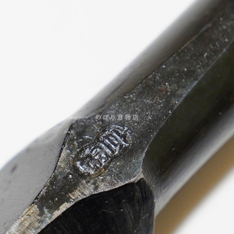 ����Ű����ʡۺ��Թ� ������2����