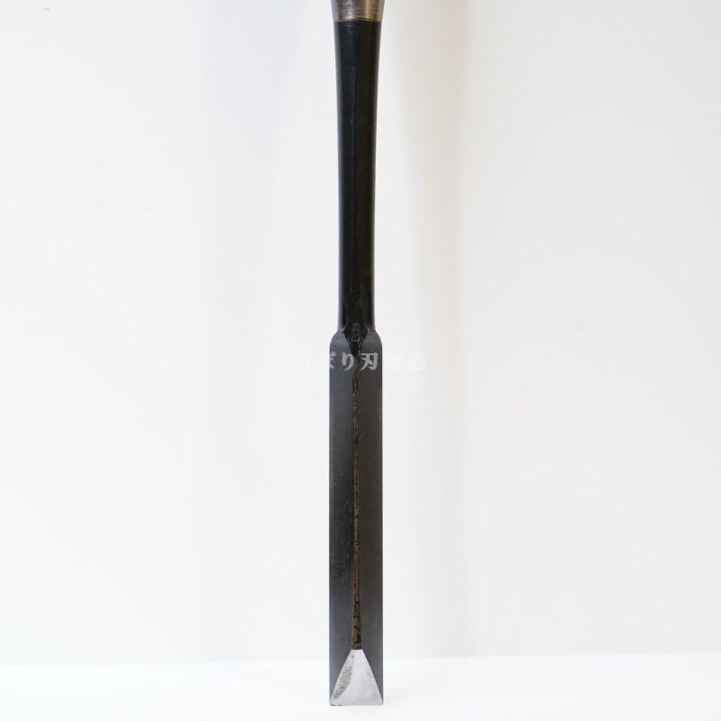 ����Ű����ʡۺ��Թ� ������2����