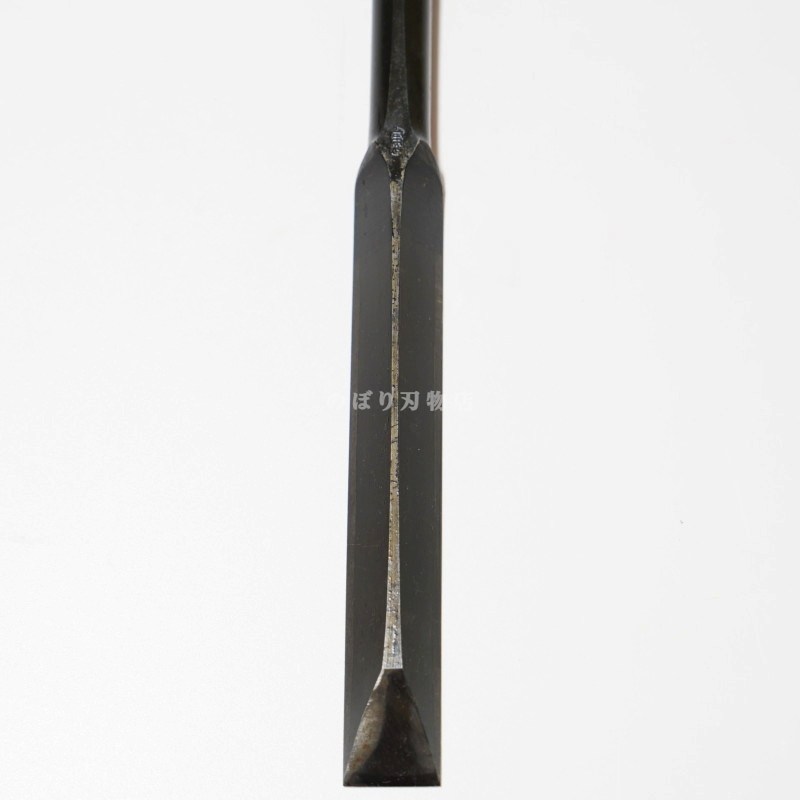 ����Ű����ʡۺ��Թ� ������2����