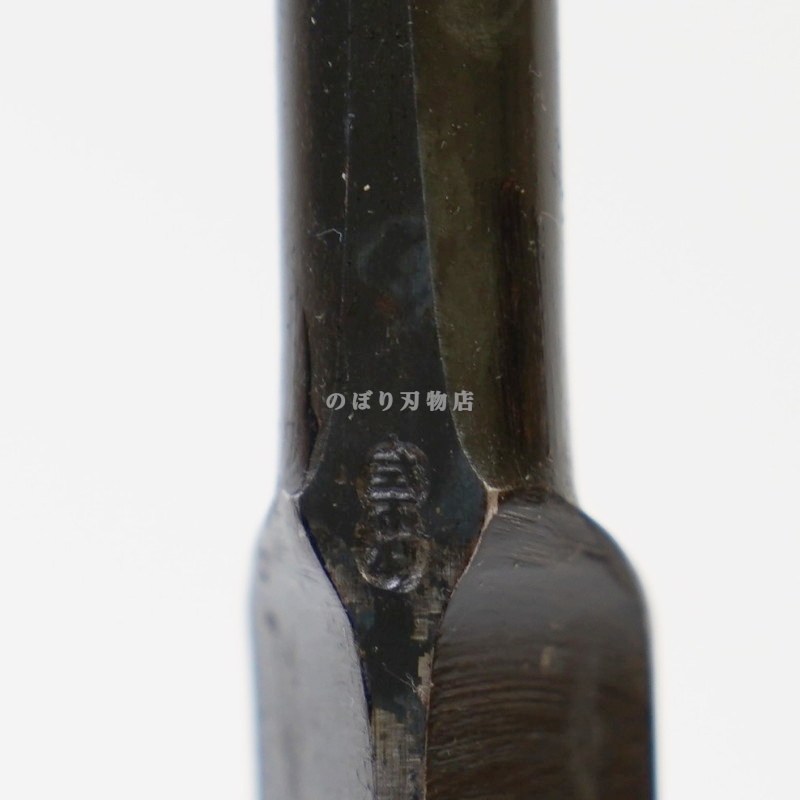 ����Ű����ʡۺ��Թ� ������2����